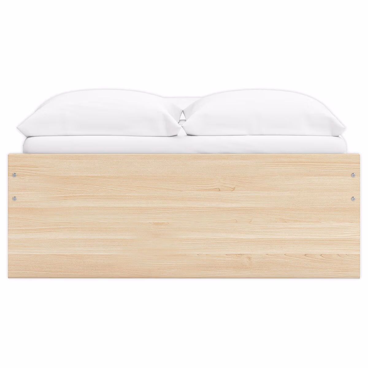 Onita Full Platform Bed with 1 Side Storage - Image 9