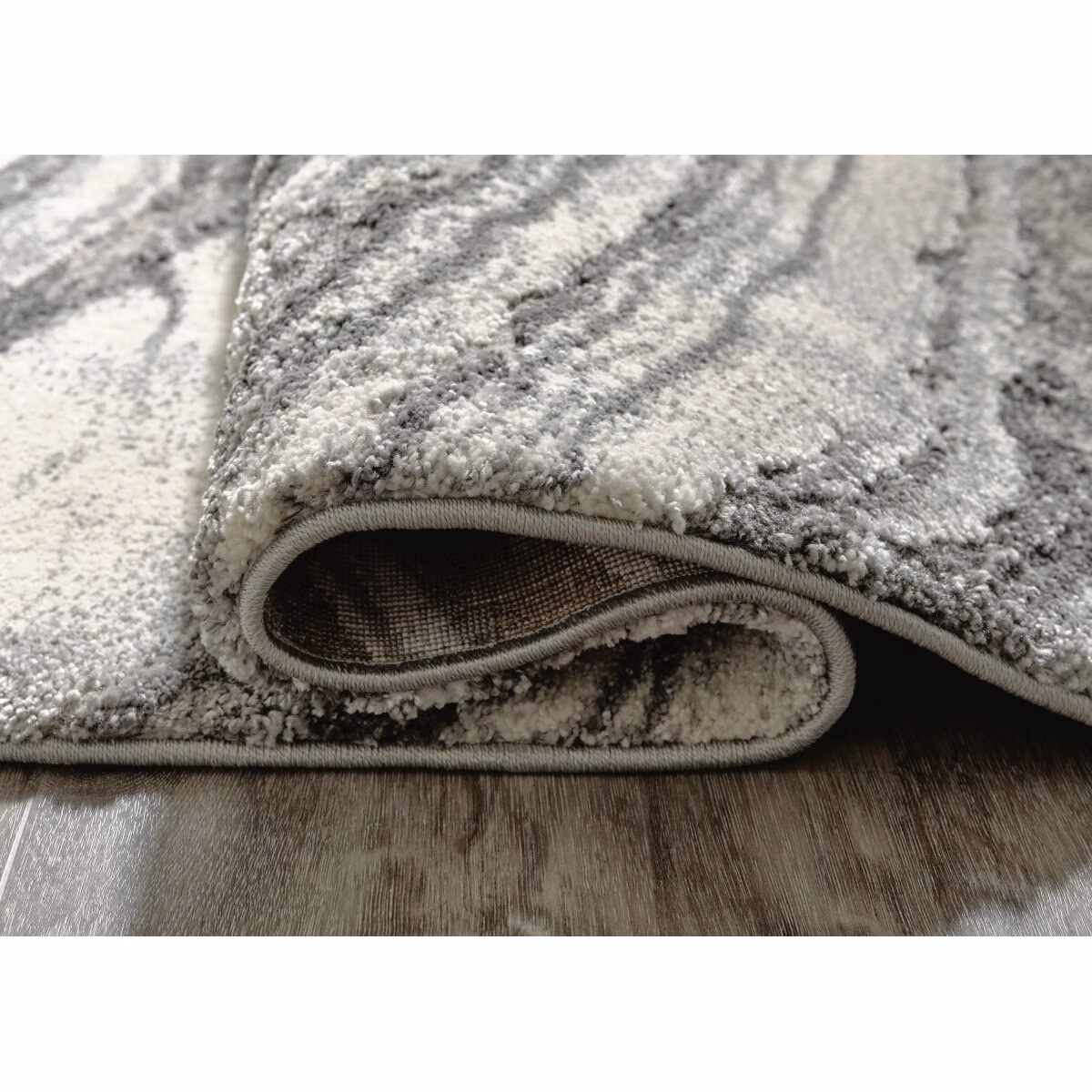 Wysdale 5'3" x 7'3" Rug - Image 5