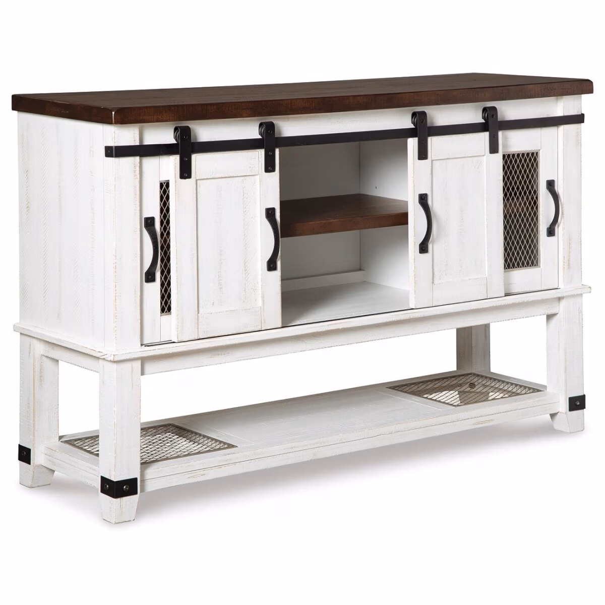 Valebeck Dining Server - Image 4