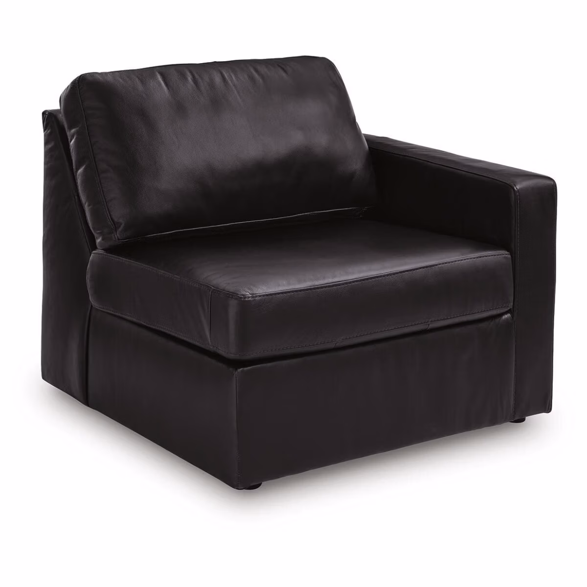 Modmax II Right-Arm Facing Corner Chair - Image 2