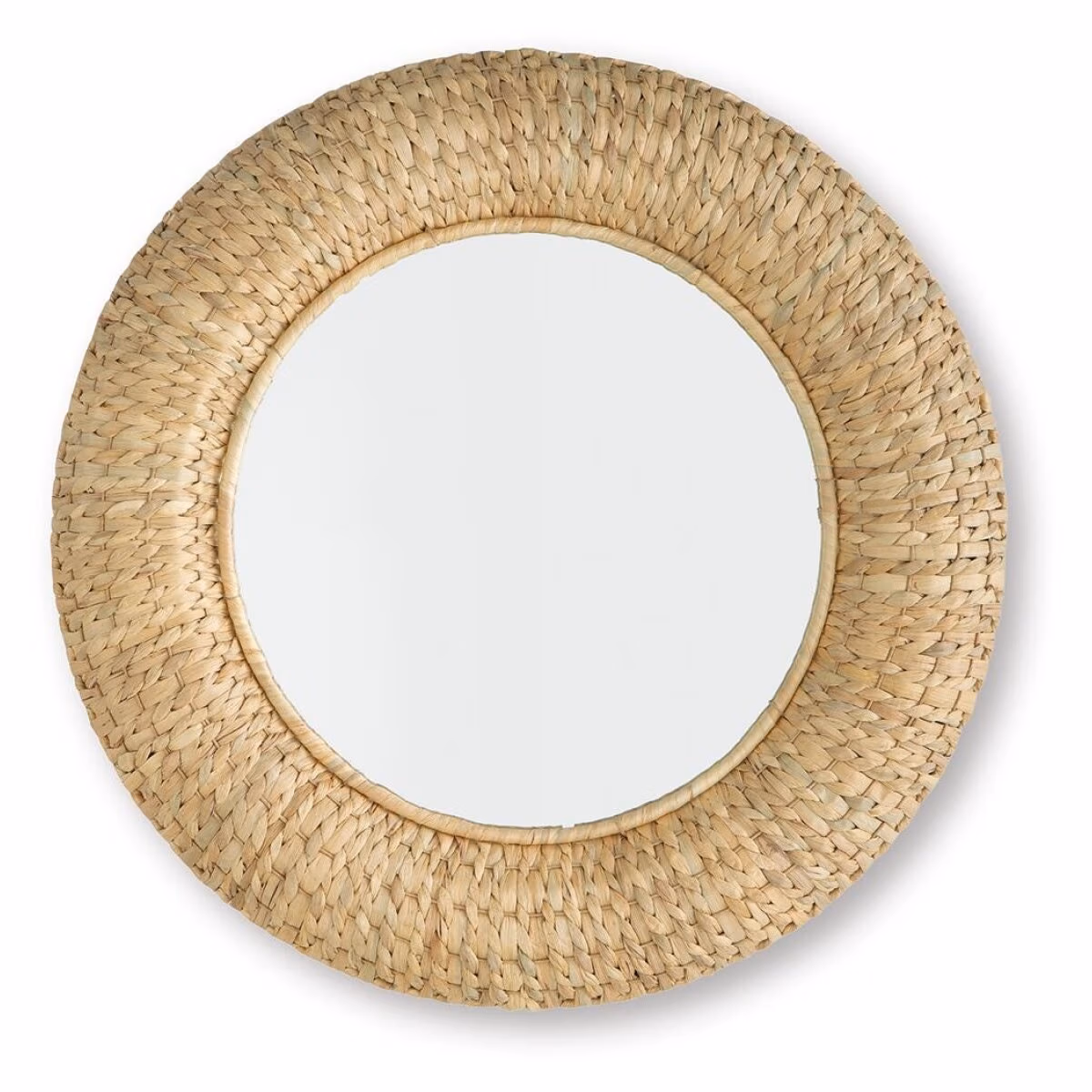 Briggsburg Accent Mirror - Image 2
