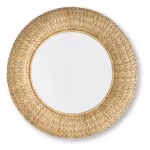 Briggsburg Accent Mirror - Image 2