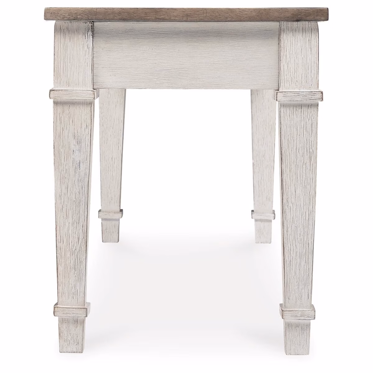 Skempton Storage Bench - Image 7