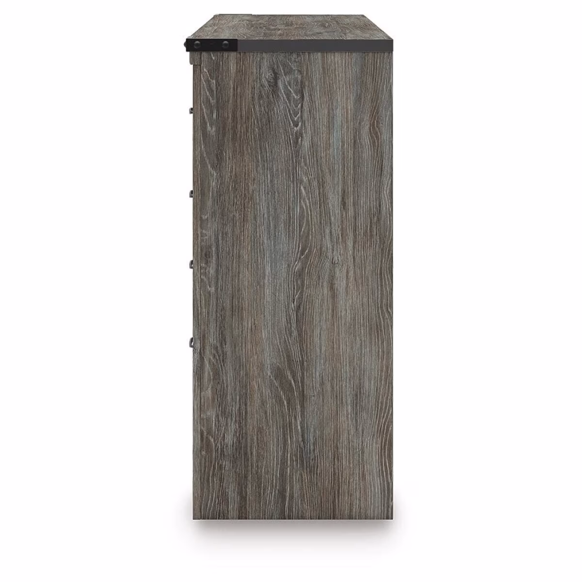 Frandern Dresser - Image 6