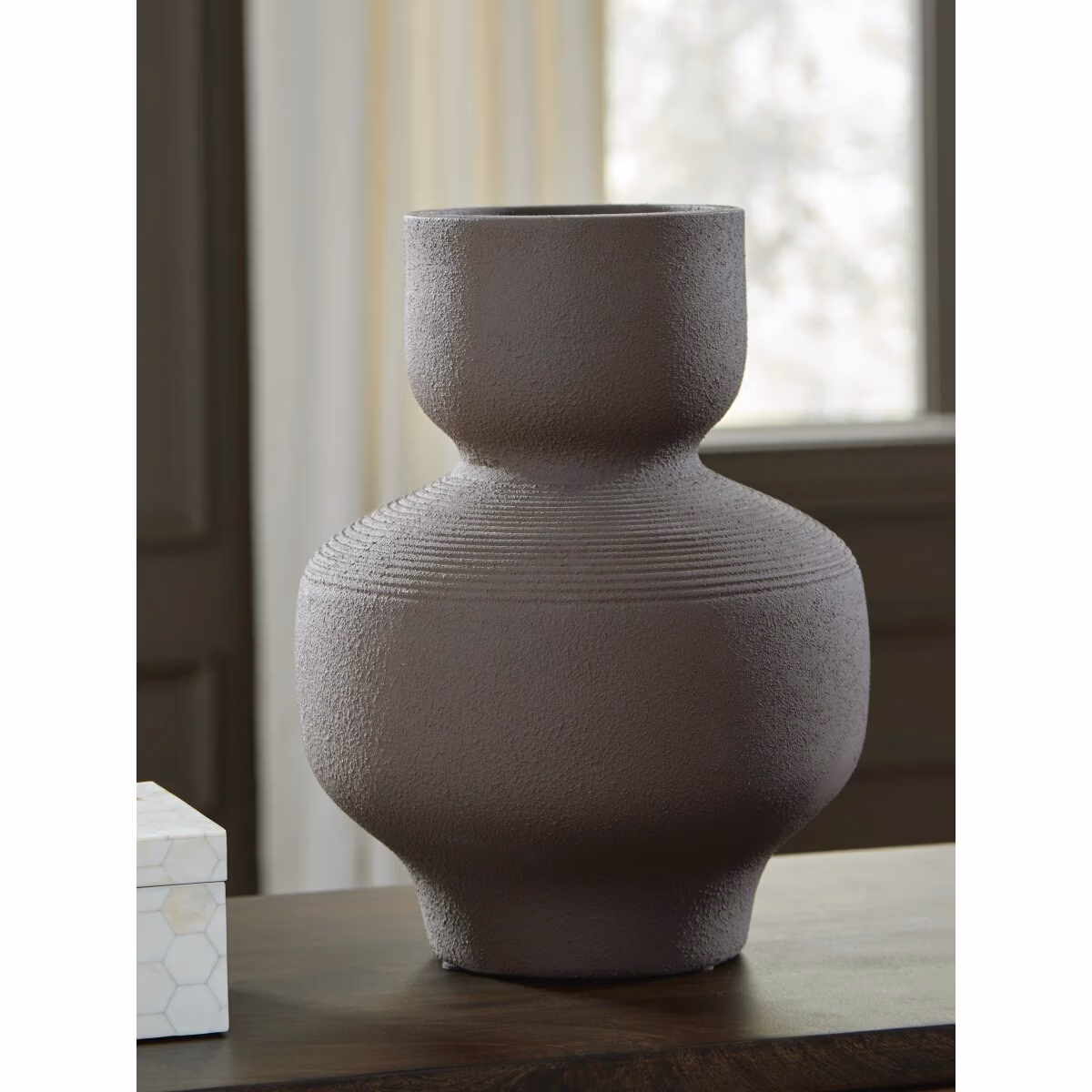 Dalsen Vase - Image 3