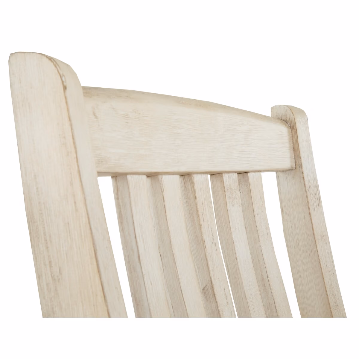 Bolanburg Counter Height Bar Stool - Image 11