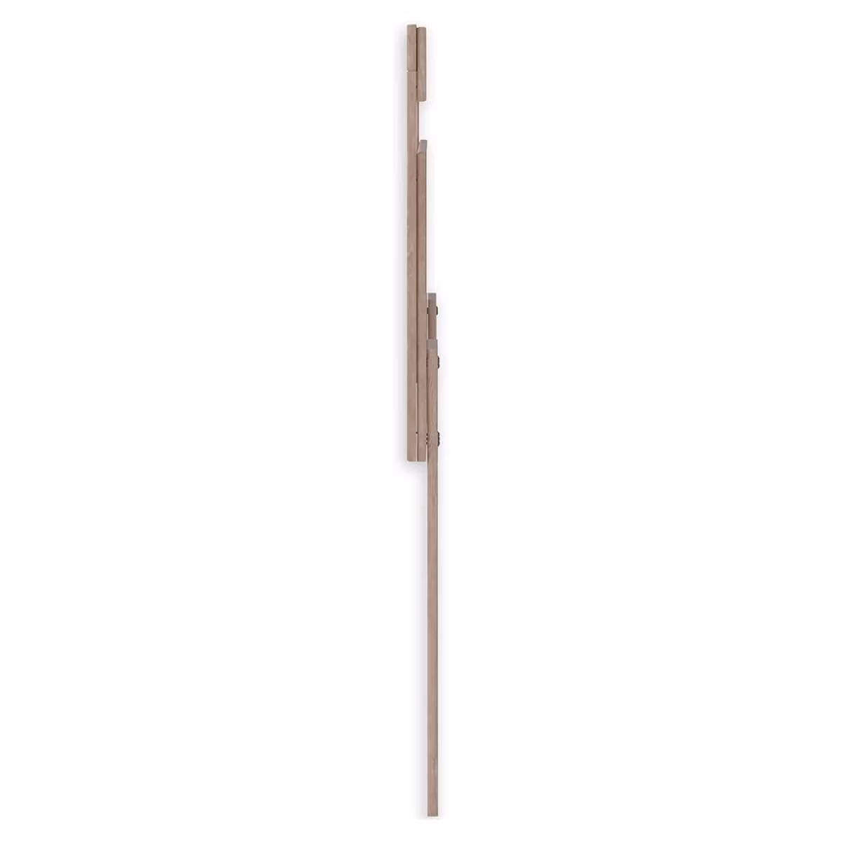 Flannia Full Panel Headboard - Image 7
