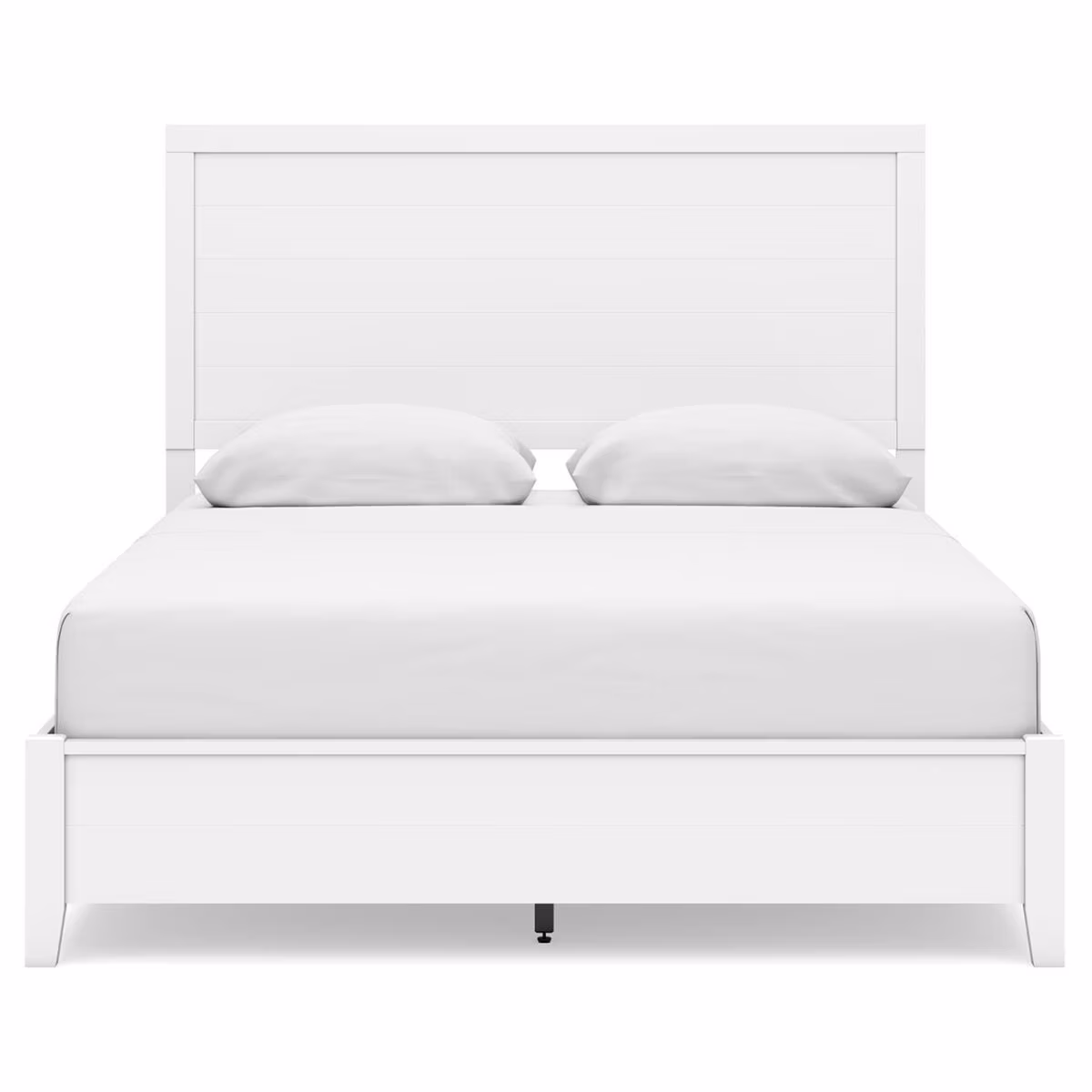 Binterglen Queen Panel Bed - Image 5