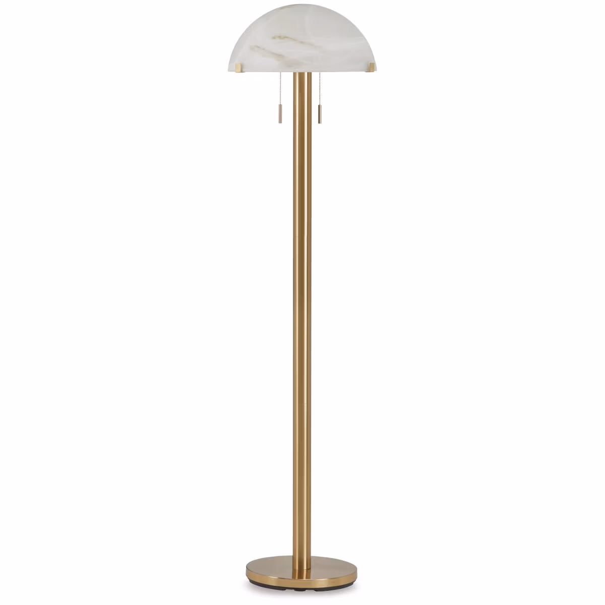 Tobbinsen Floor Lamp - Image 2