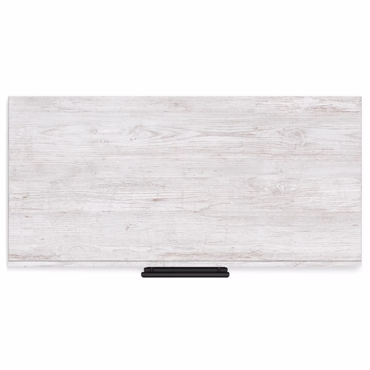 Cayboni King Panel Bed, Dresser, Mirror, Chest and 2 Nightstands - Image 18