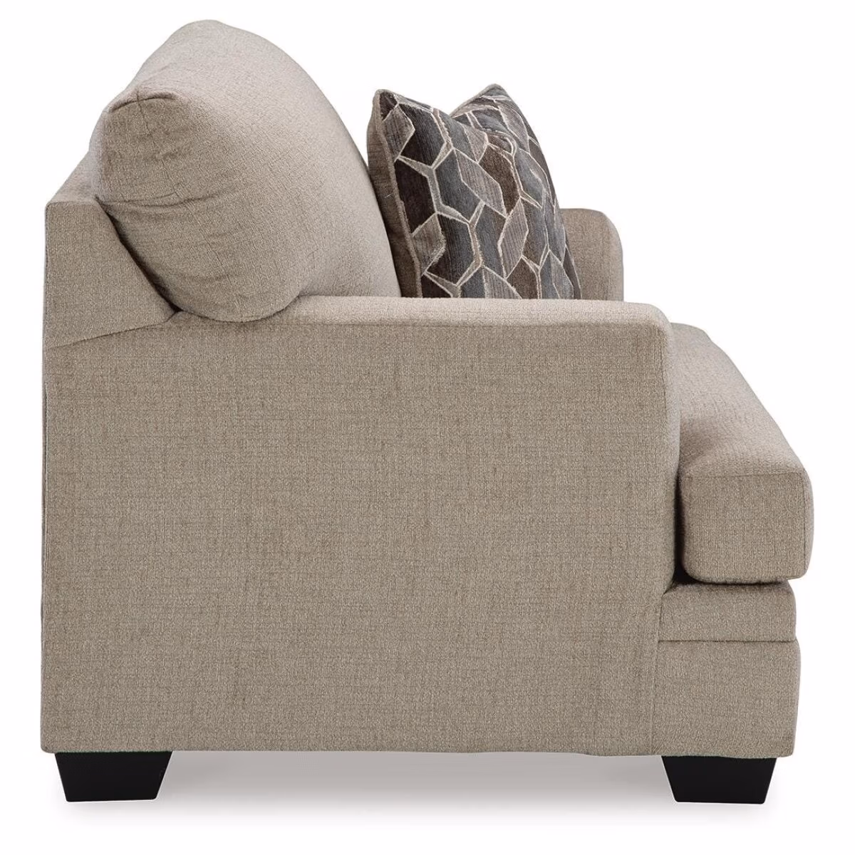 Stonemeade Oversized Chair - Image 5