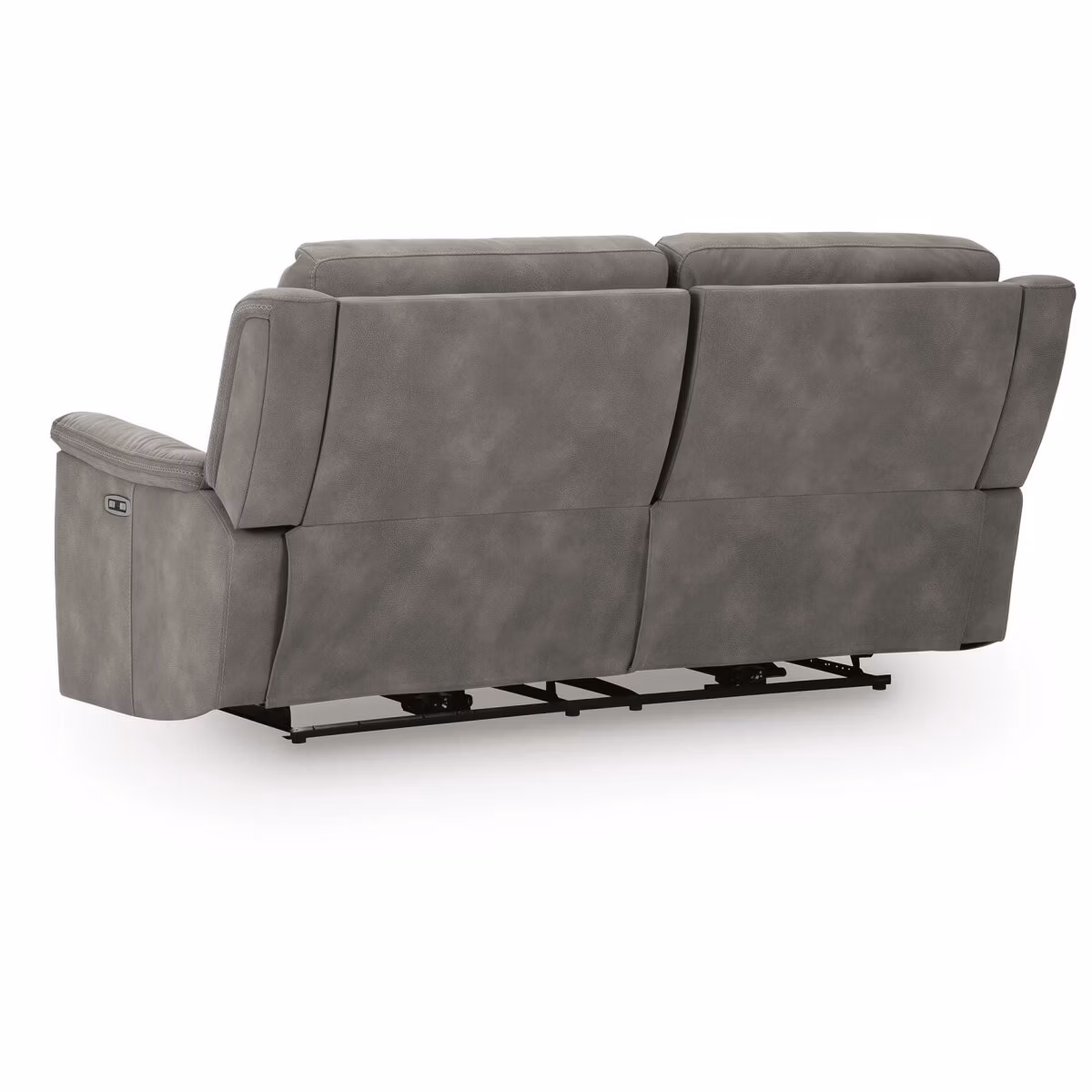 Next-Gen Durapella Power Reclining Sofa - Image 7