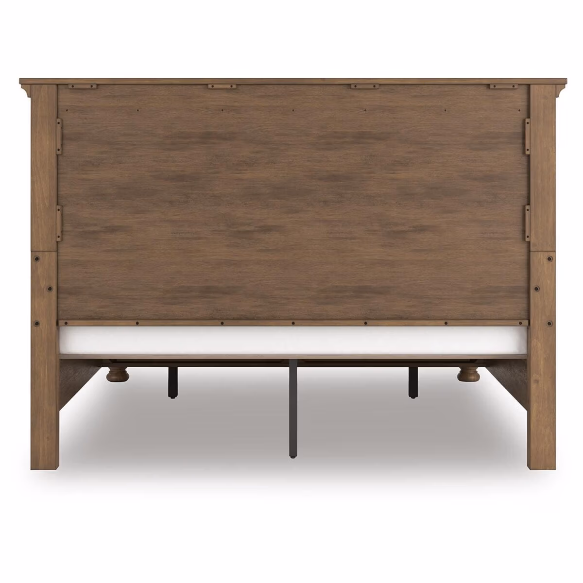 Feddinger King Panel Storage Bed - Image 3