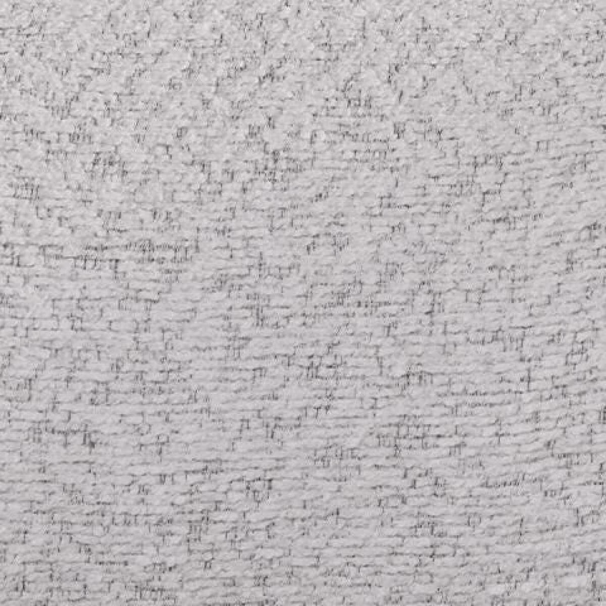 Dultish Accent Chair - Image 7