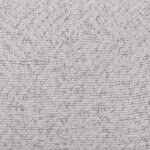Dultish Accent Chair - Image 7