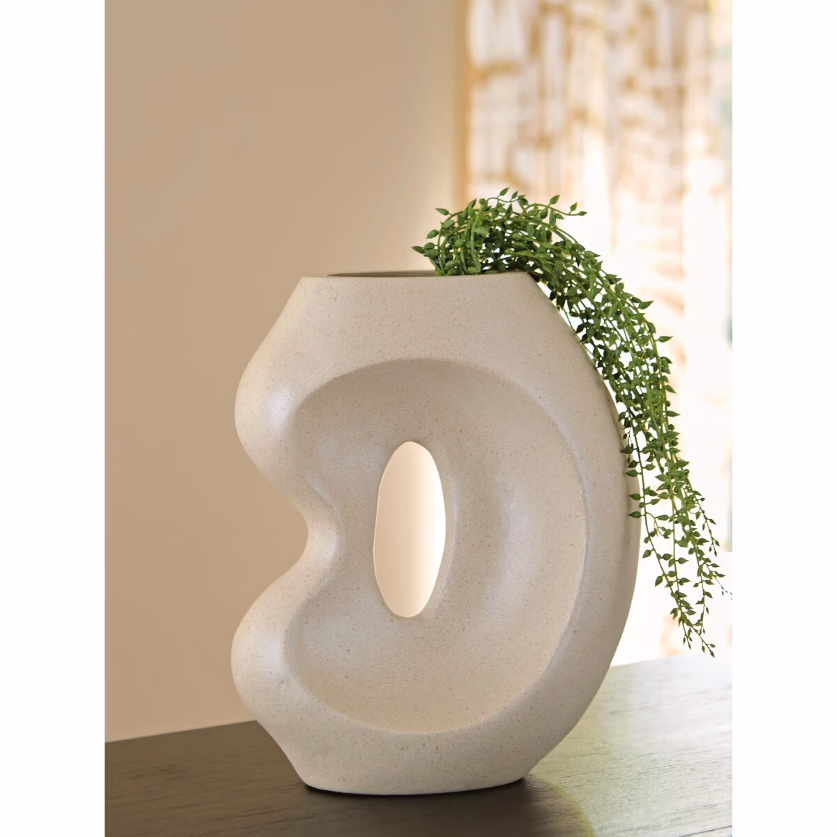 Odion Vase - Image 3