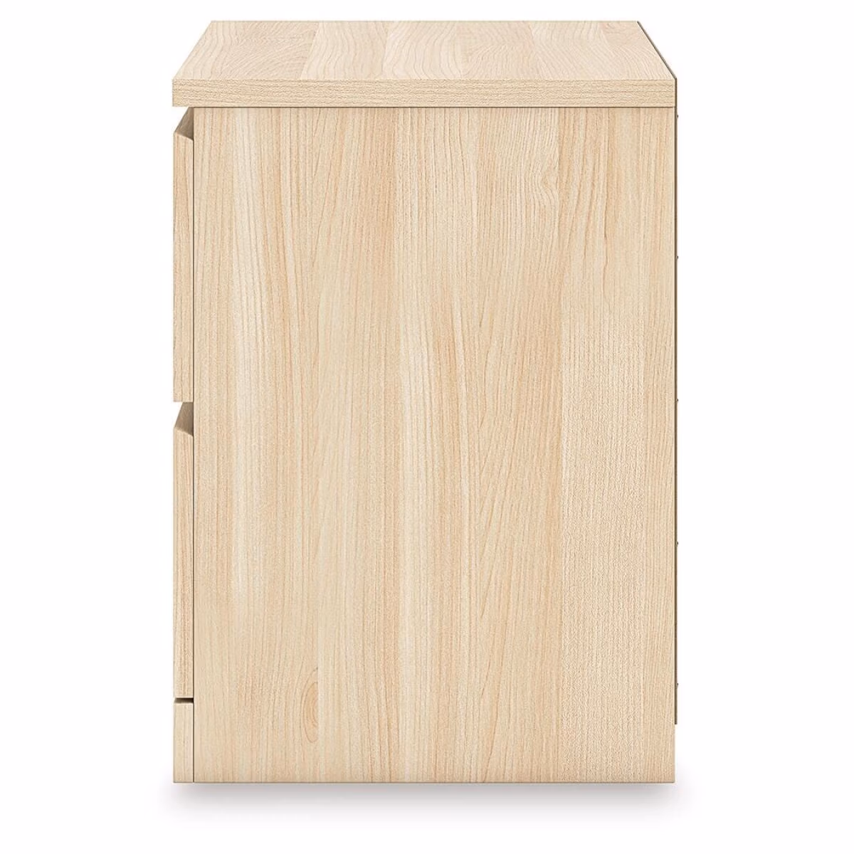 Onita Nightstand - Image 9