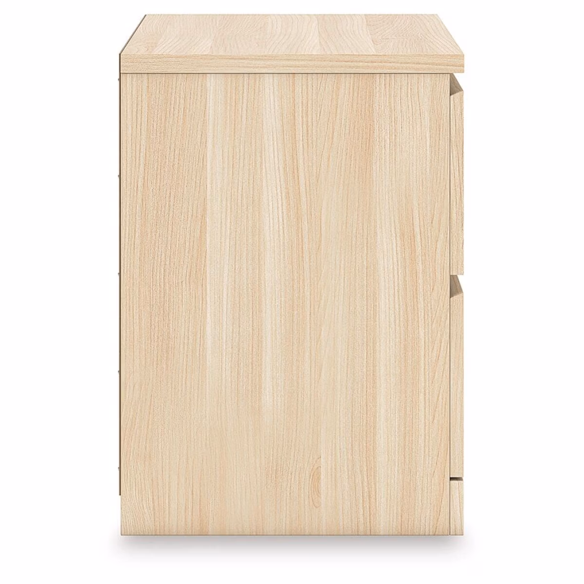 Onita Nightstand - Image 7