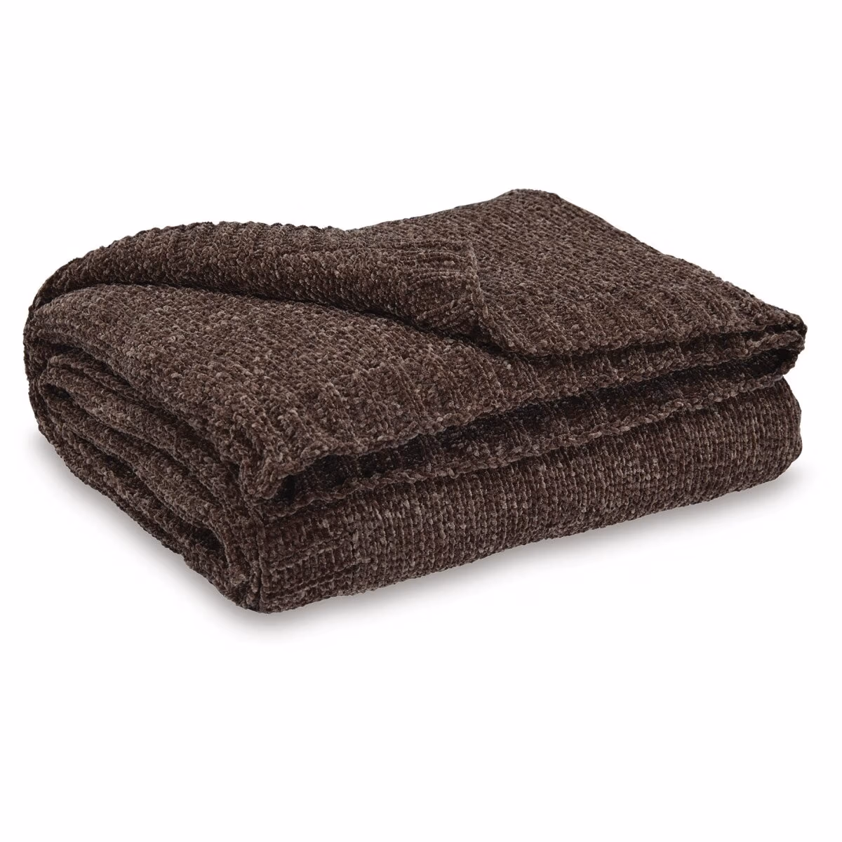 Anawood Throw (Set of 3) - Image 2