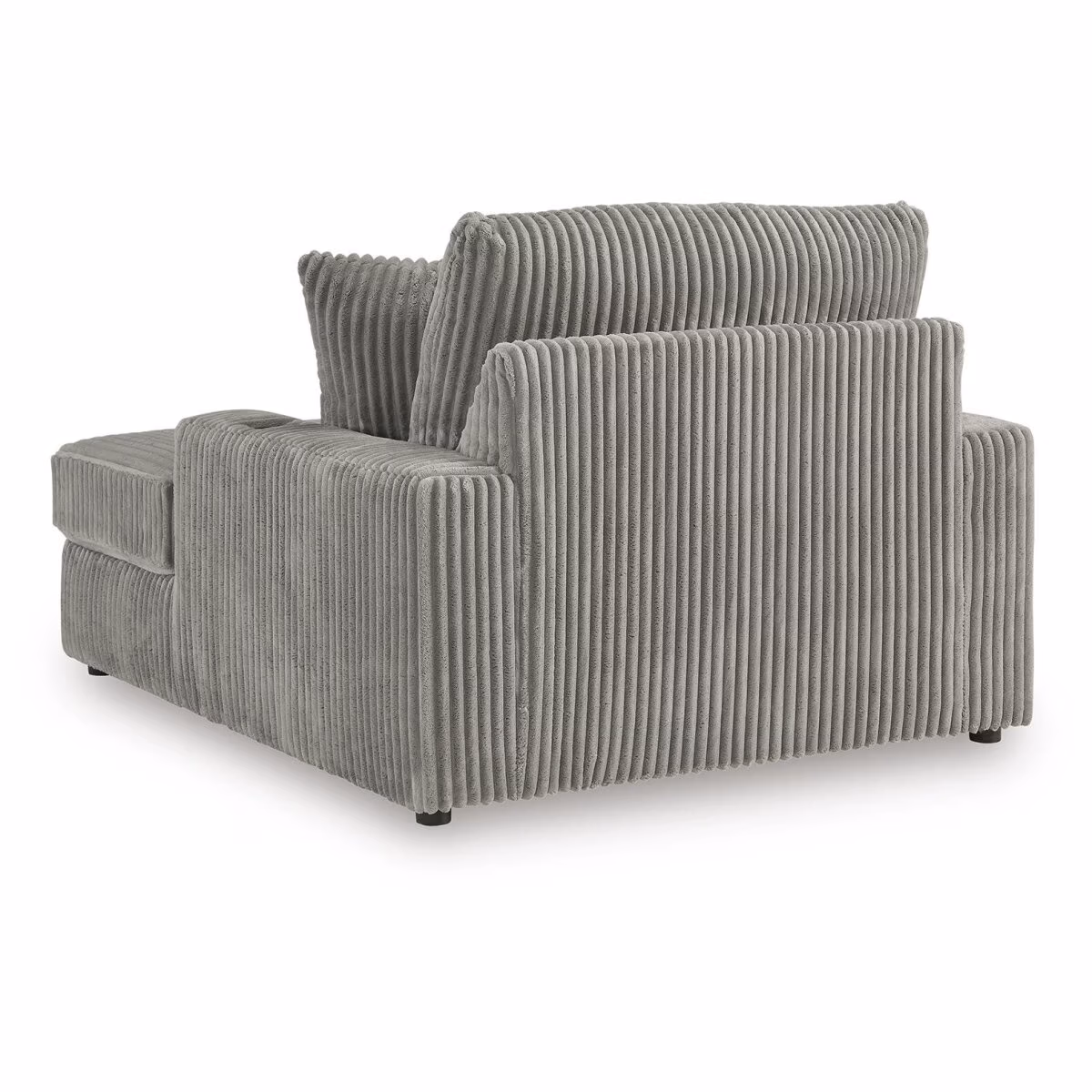 Lindyn Chaise - Image 6