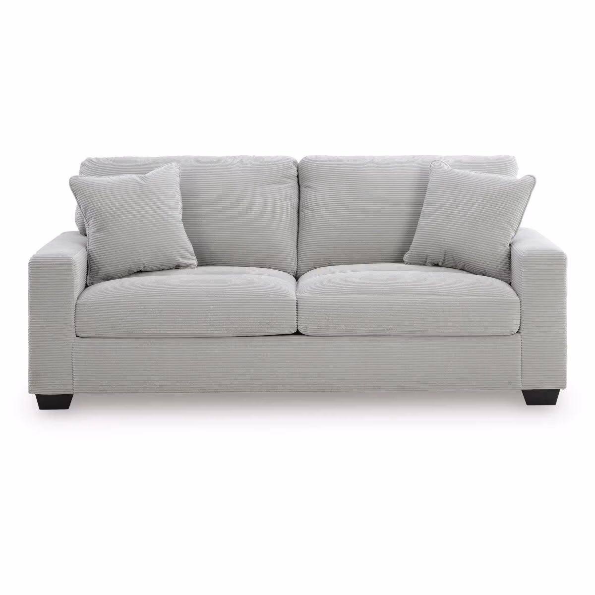 Greenbriar Sofa - Image 4