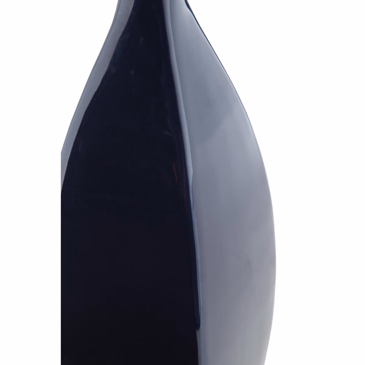 Abtinson Vase - Image 5