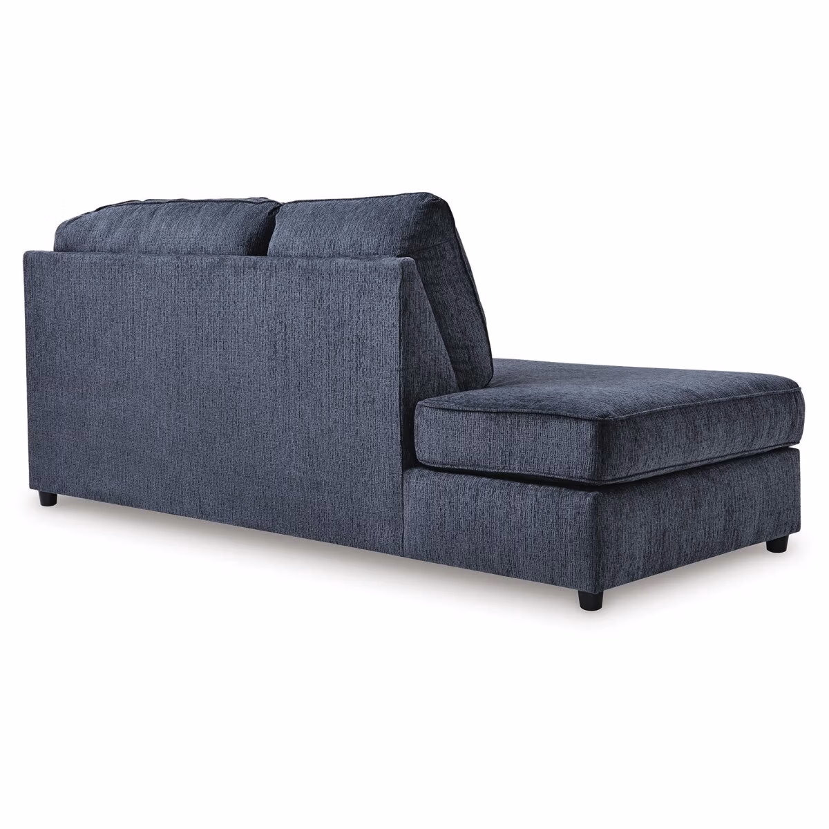 Albar Place Left-Arm Facing Corner Chaise - Image 5