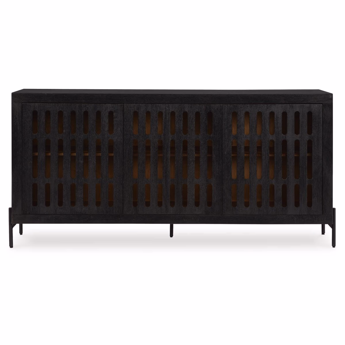 Vallisburg Accent Cabinet - Image 5