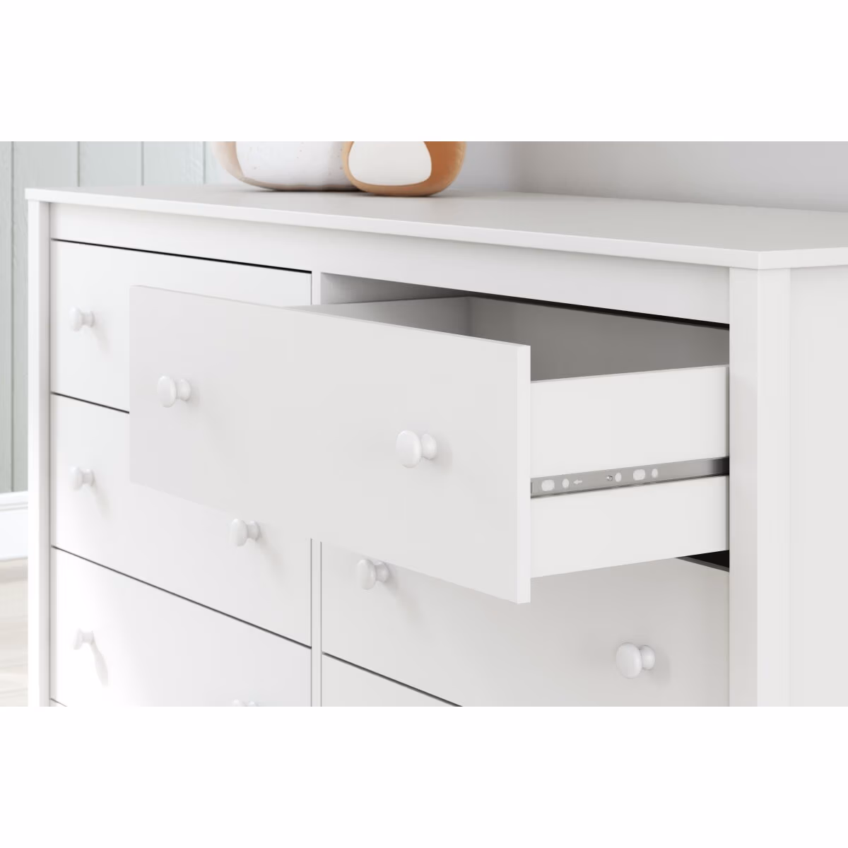 Hallityn Dresser - Image 12
