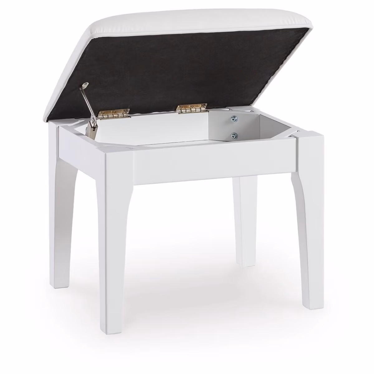 Chalanna Vanity Stool - Image 4