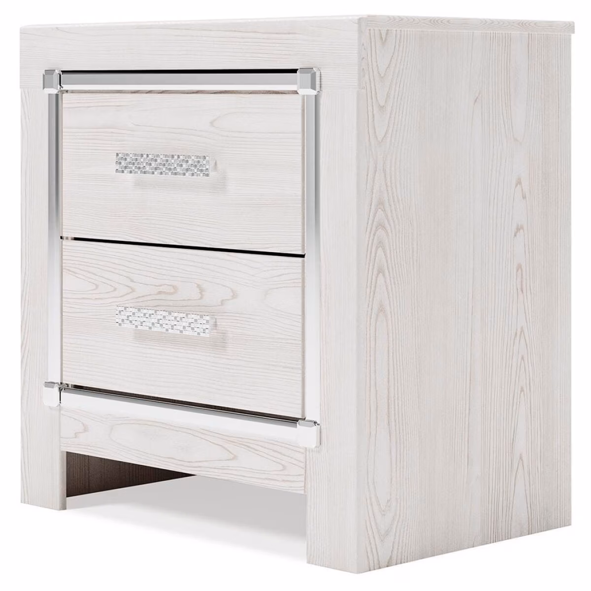 Altyra Nightstand - Image 10