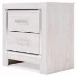 Altyra Nightstand - Image 10
