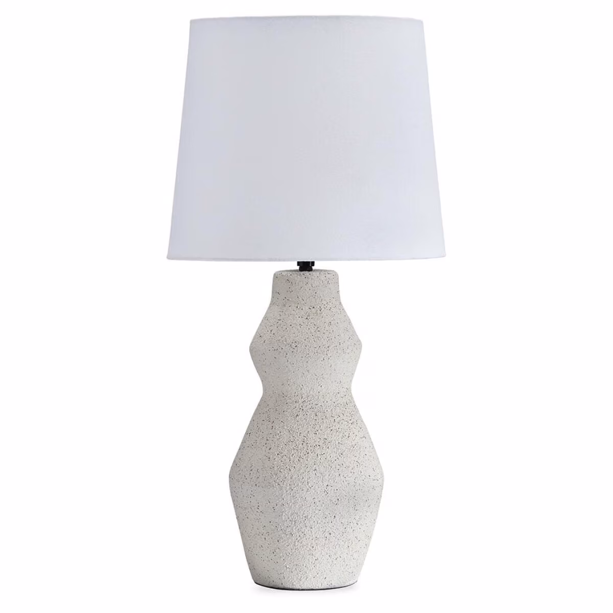 Dawthorne Table Lamp - Image 2