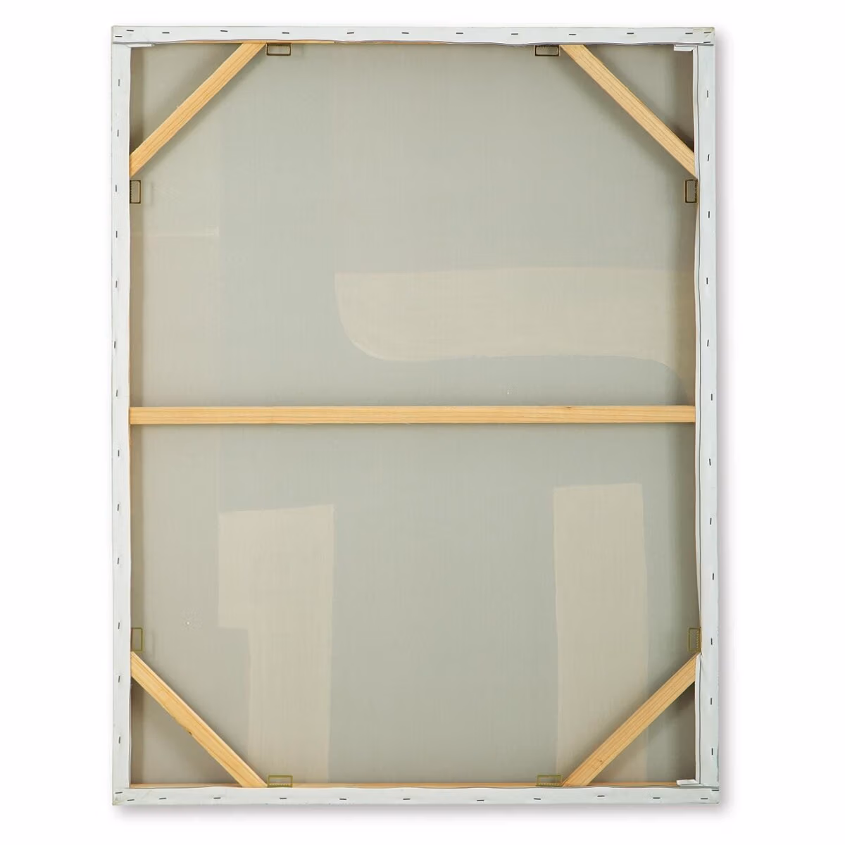 Lennmen Wall Art - Image 8