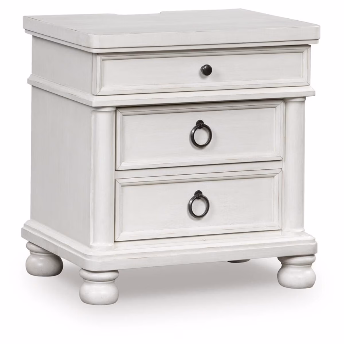 Rowlenstown Nightstand - Image 2