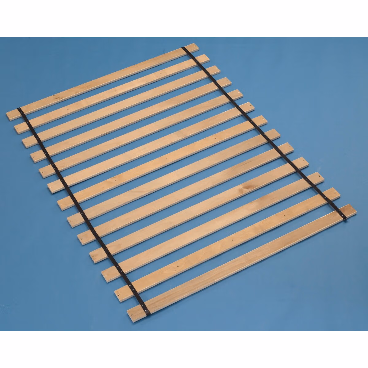 Platform King Roll Slats - Image 3