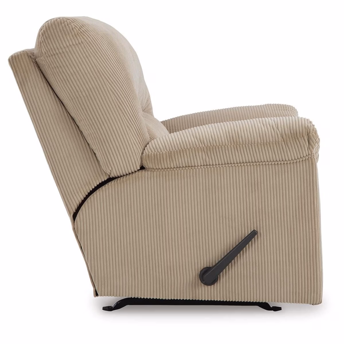 SimpleJoy Recliner - Image 6