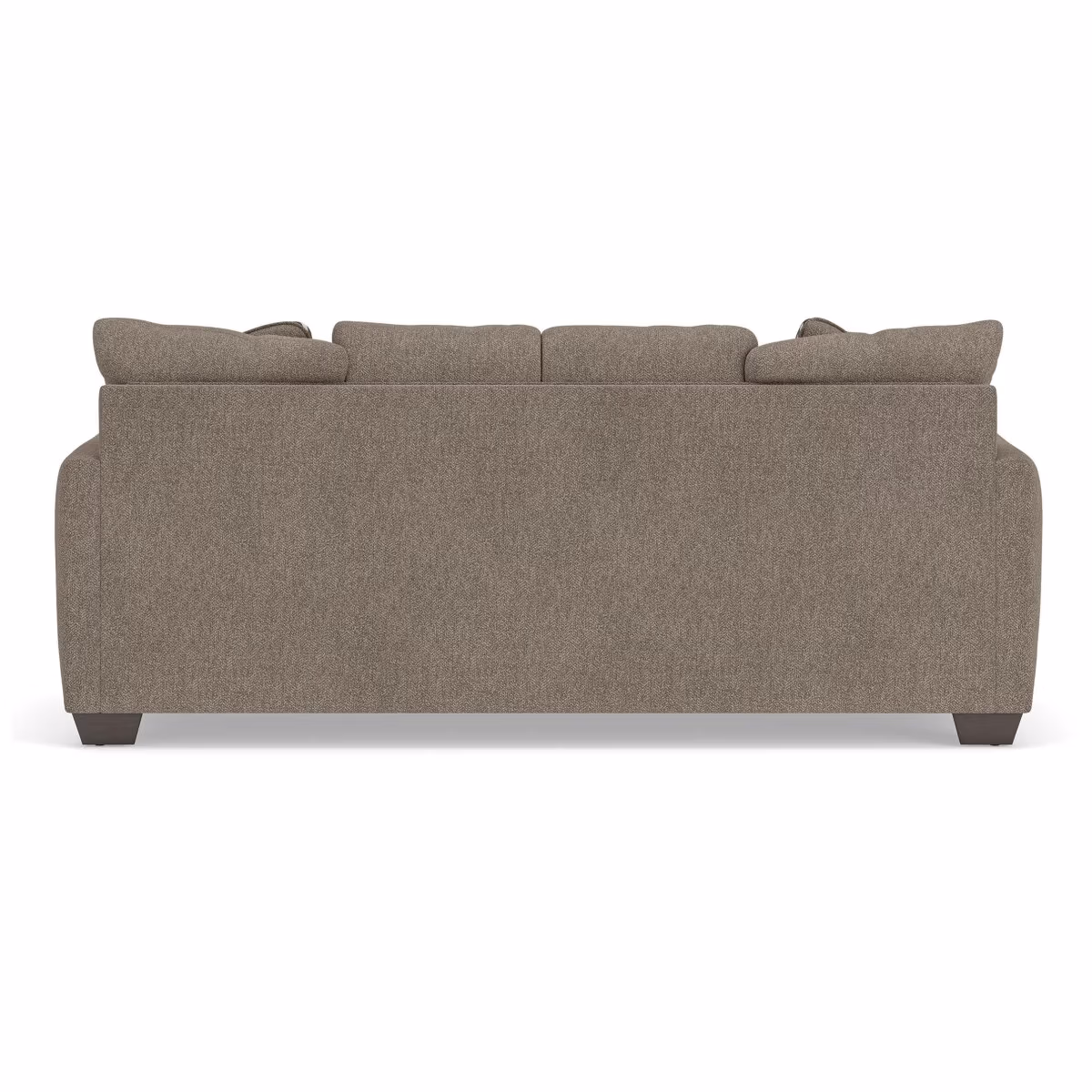 Triston-Peaks Queen Sofa Sleeper - Image 8
