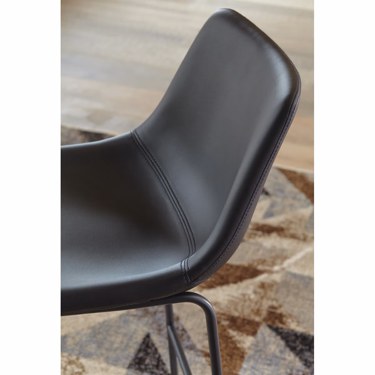Centiar Pub Height Bar Stool - Image 6
