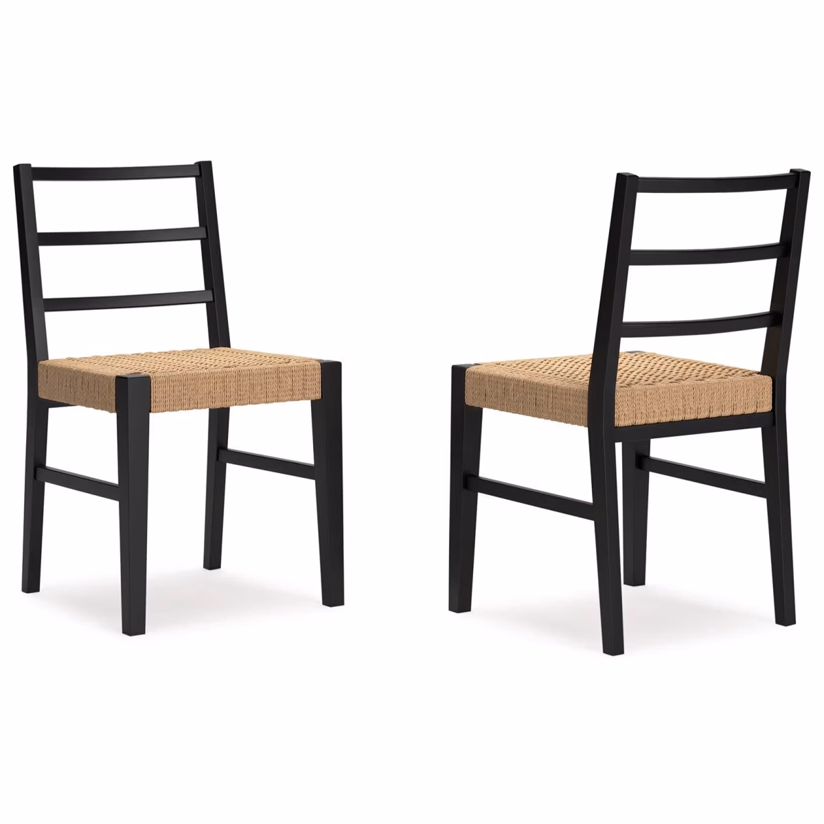 Isanti Dining Chair - Image 2