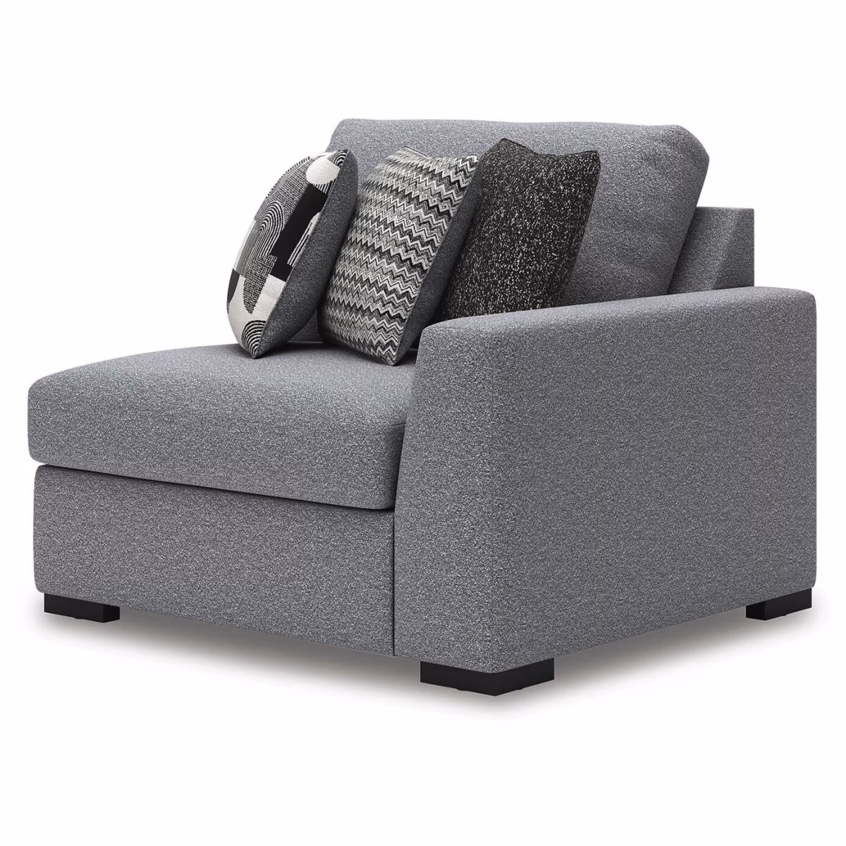 Bealton Right-Arm Facing Corner Chair - Image 4