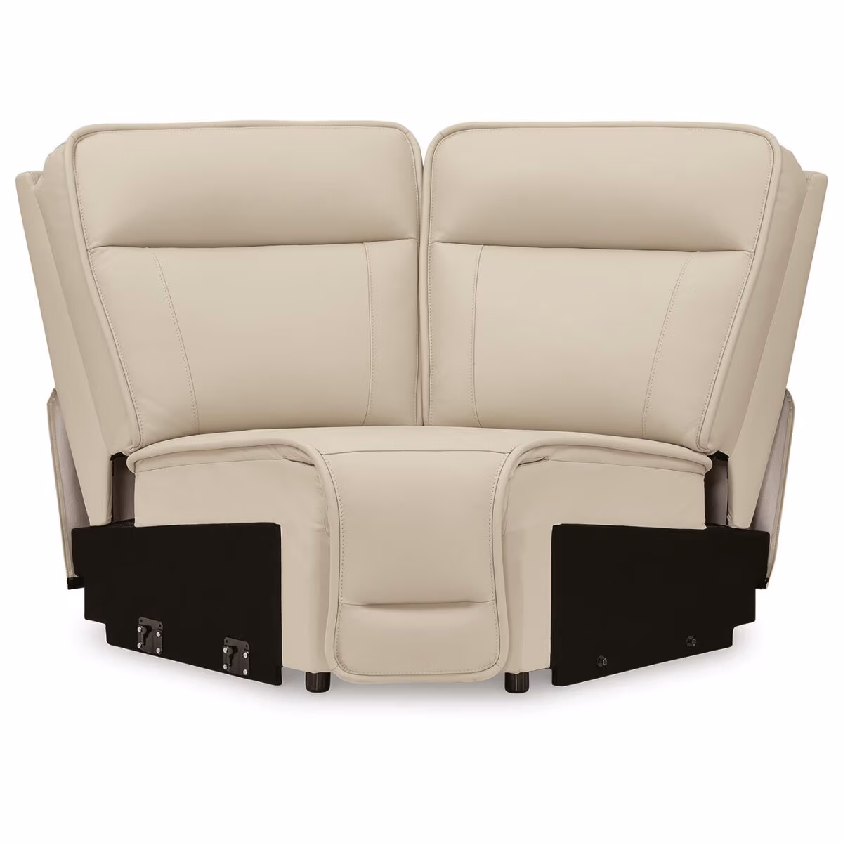 Double Deal Wedge - Image 2