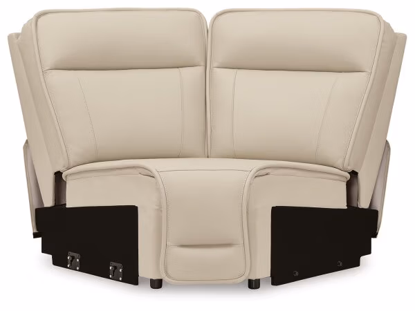 Double Deal Wedge - Image 2