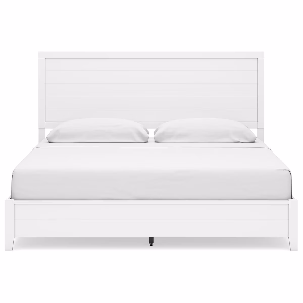 Binterglen King Panel Bed - Image 6