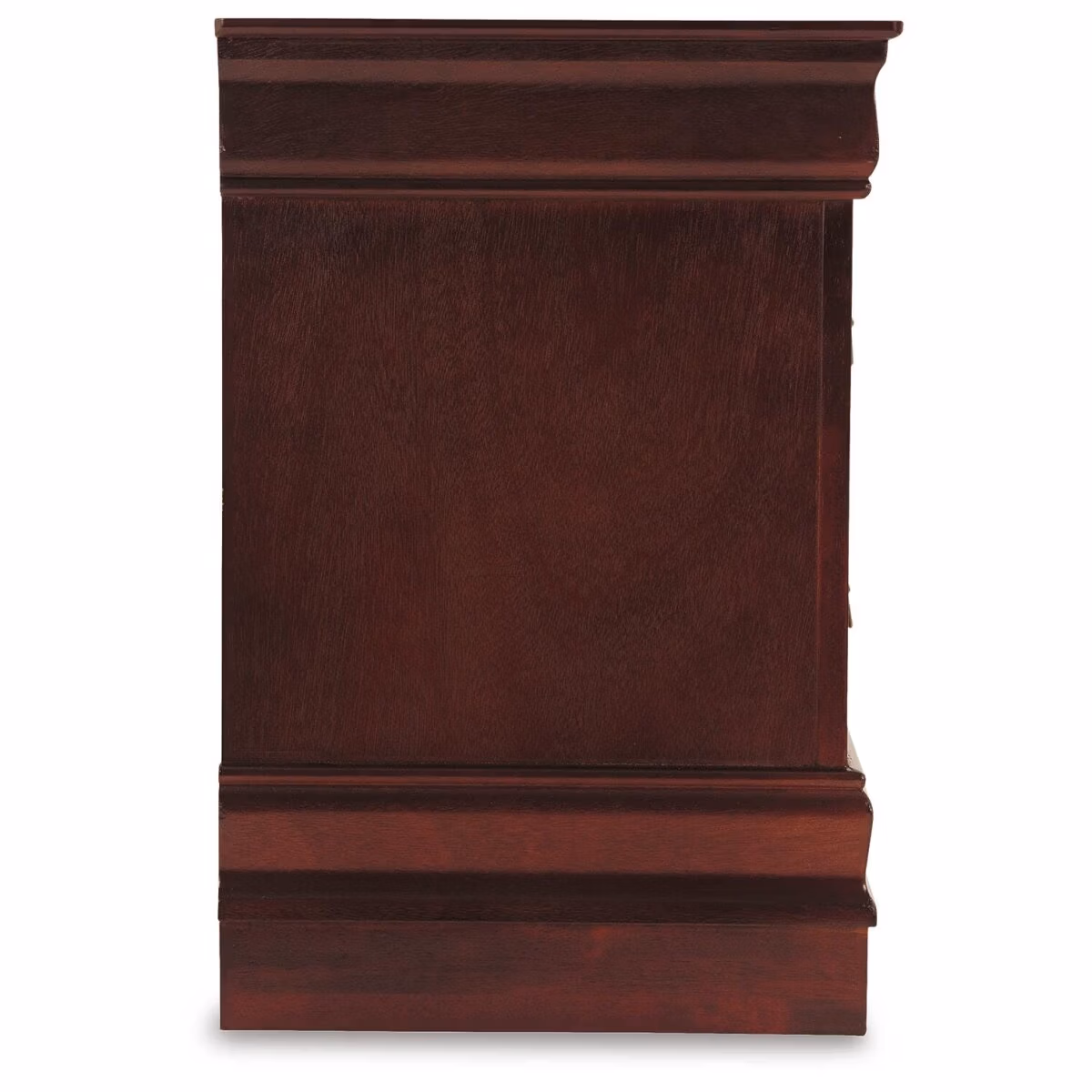 Alisdair Nightstand - Image 6