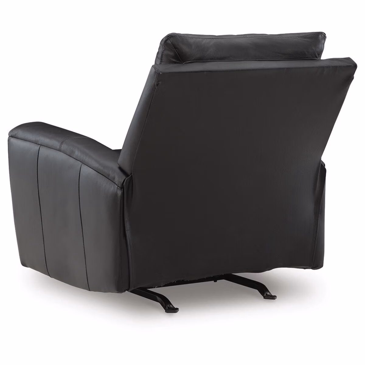 Glossmore Recliner - Image 6
