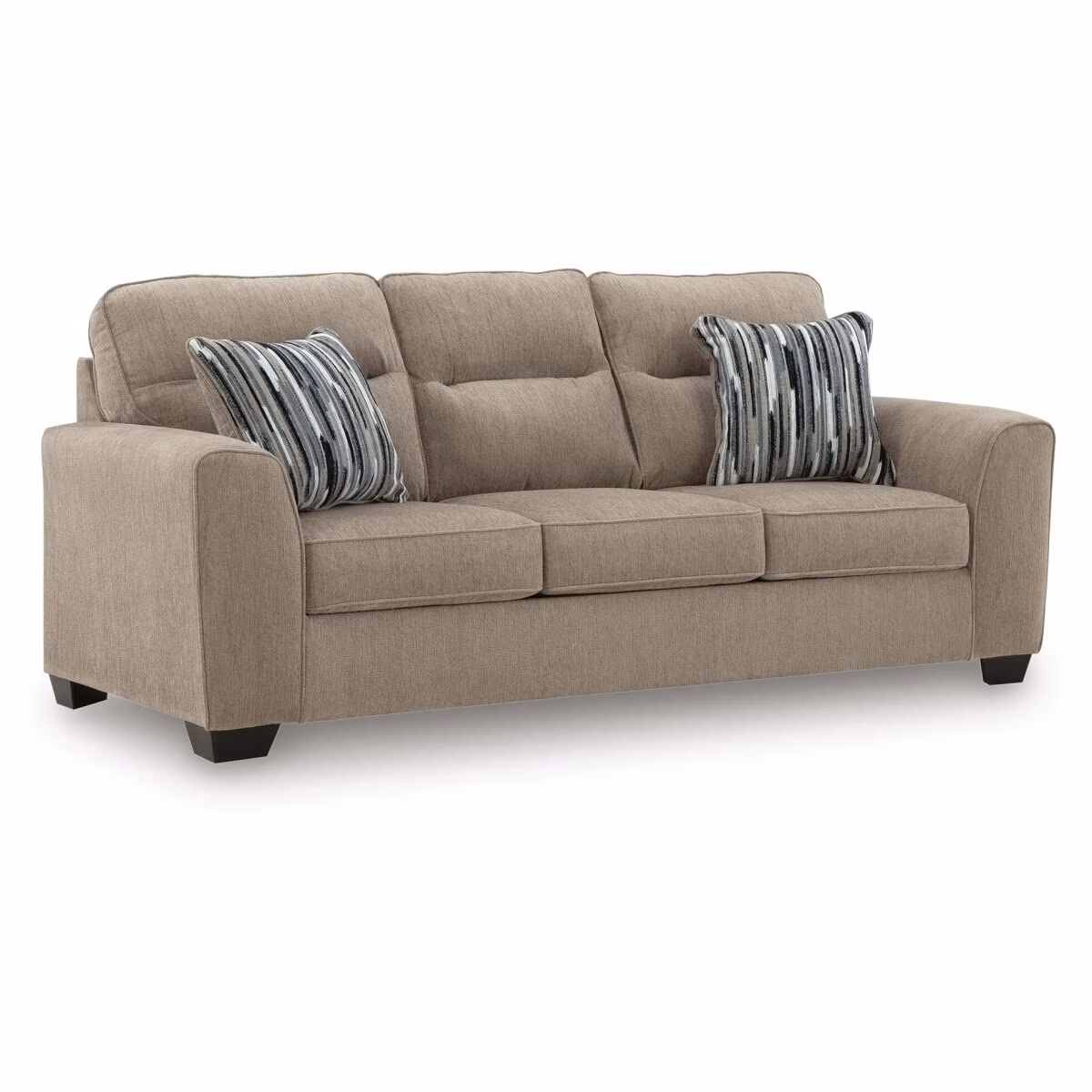 Olten Sofa - Image 4