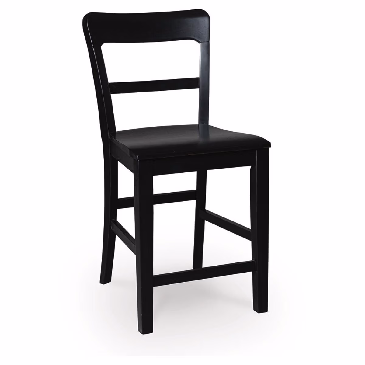 Greddinton Counter Height Barstool - Image 3