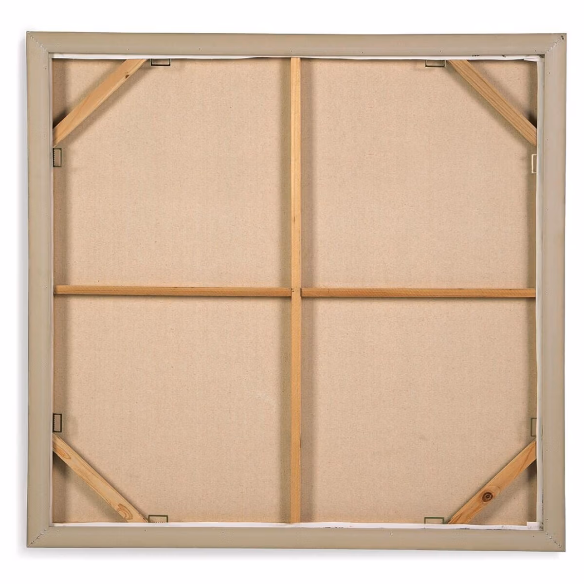 Weatheridge Wall Art - Image 8
