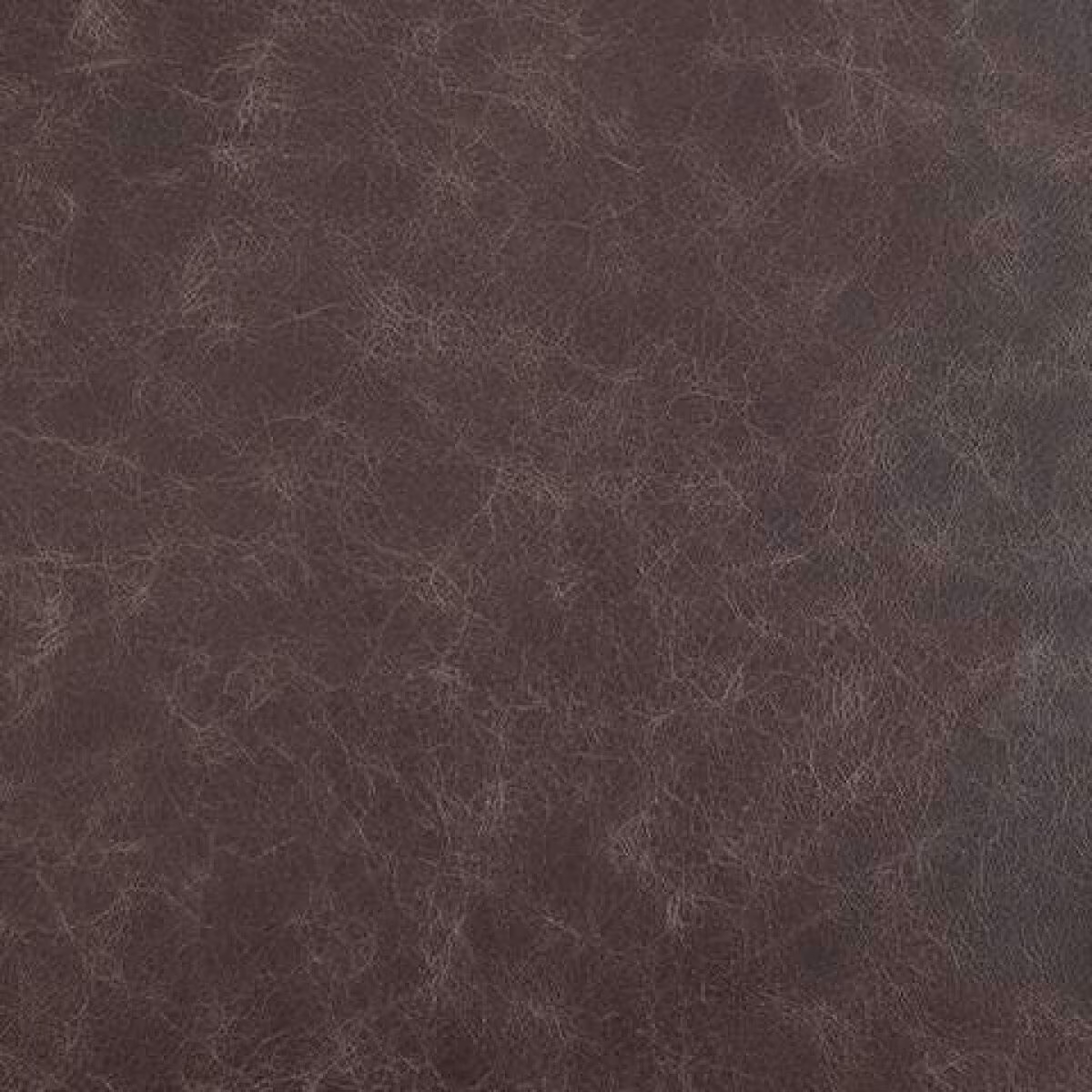 Bradett Accent Chair - Image 9